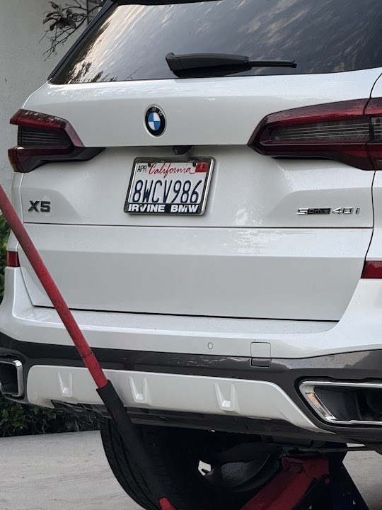 Auto Repair for Glendale Drivers