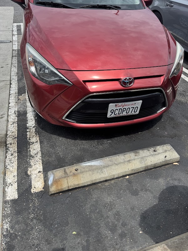 On The Go Mechanic